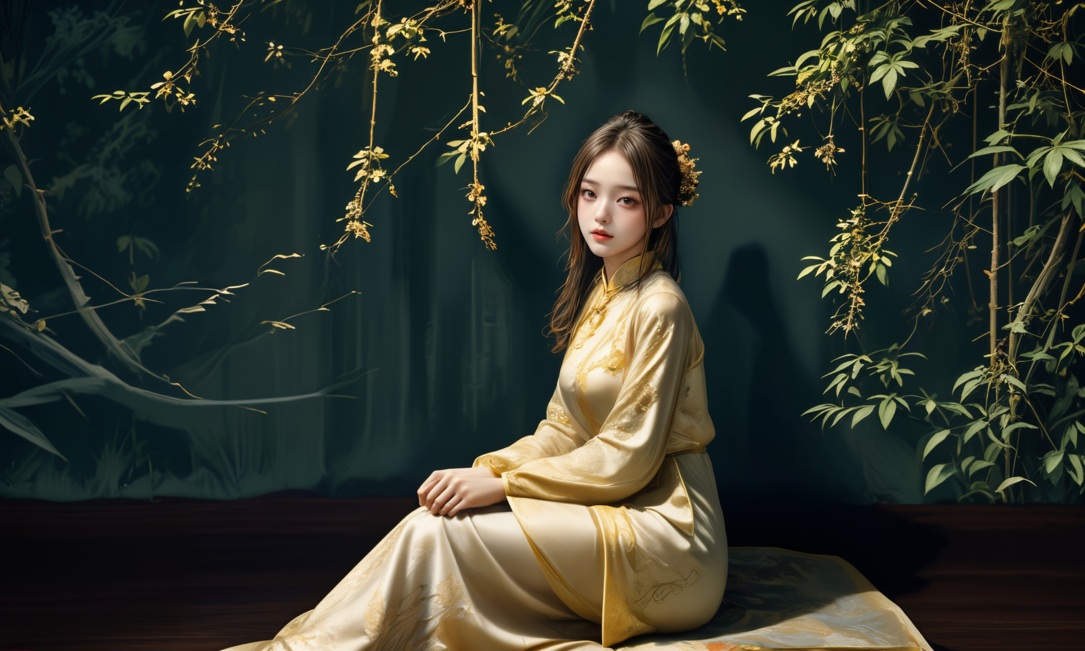 水利部部署实施河湖库一体化监测感知体系建设三年行动